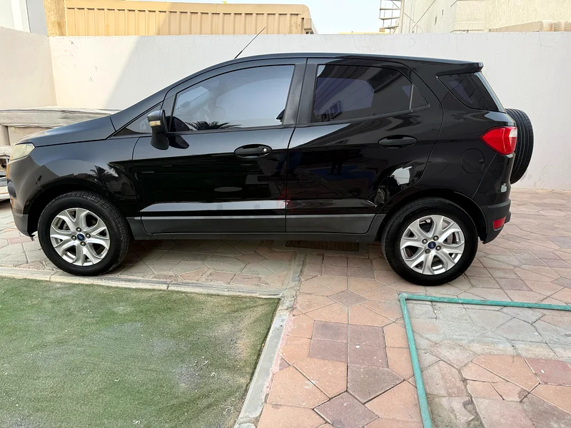 بيع عاجل لسيارة فورد إيكونسبورت63167556343681114