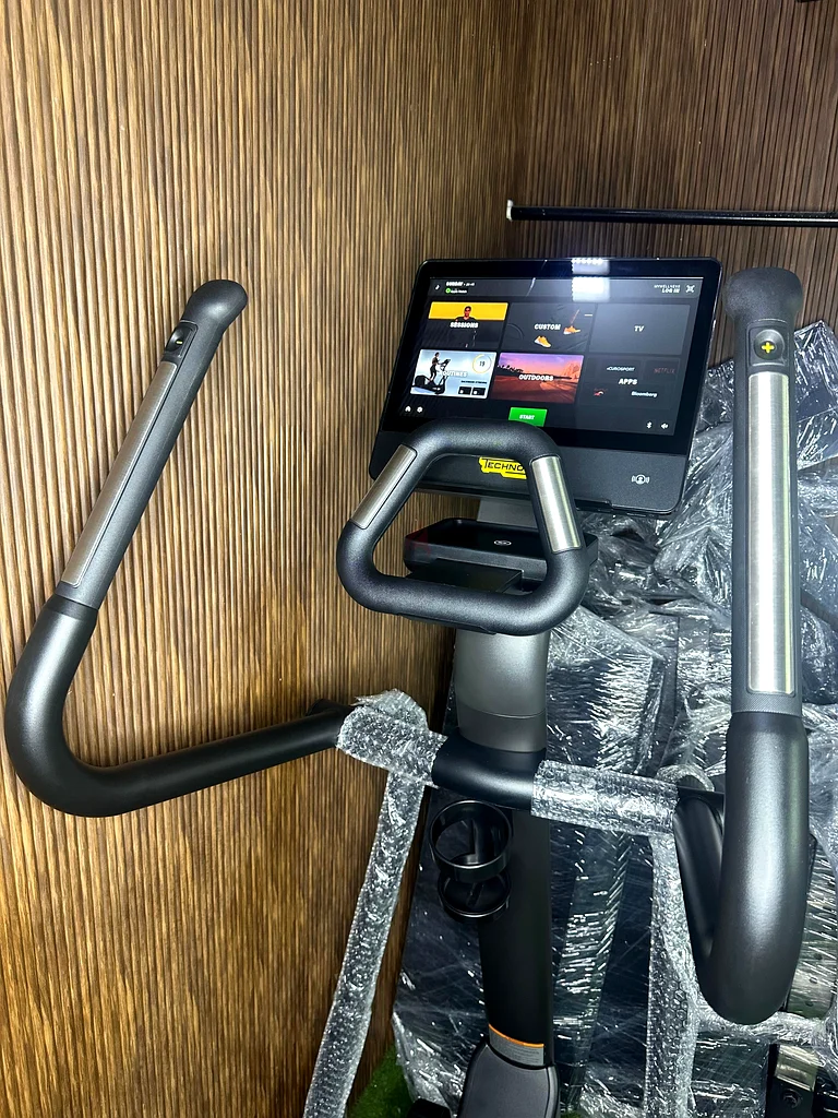 تِكْنوجيم إكْسايت لايف سينكرو أر لايف 16 ب63252951243011112