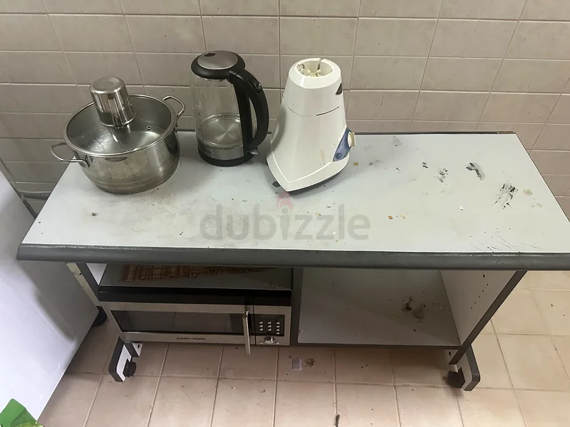 Two Tables63216346920194112