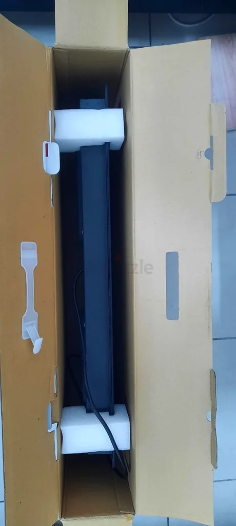 موقد كهربائي بريستيج - ابتكار الجودة لأكثر من 80 عامًا.63168515707139114