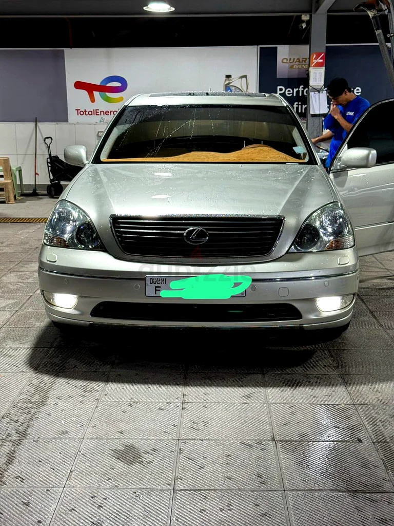 دبي63150480282113112