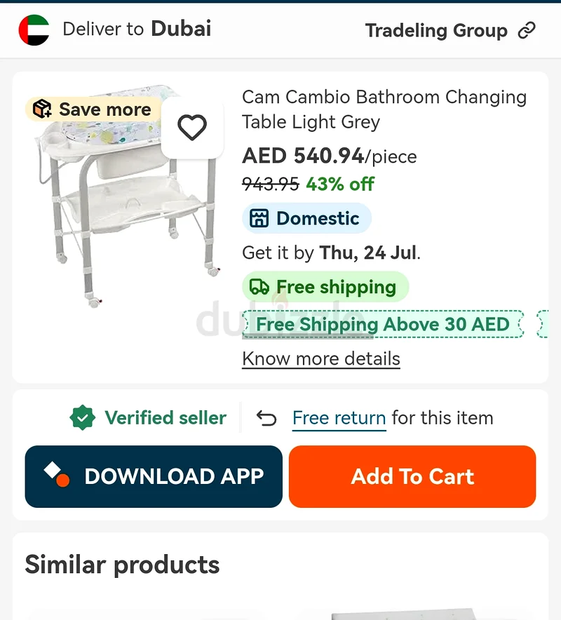 Comfortable Baby Bathtub with Stand for Easy Bathing!63175279747457111