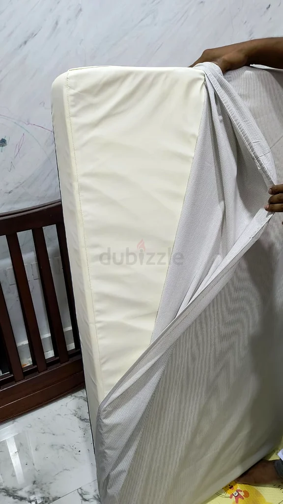 BABY BED63205891021569111
