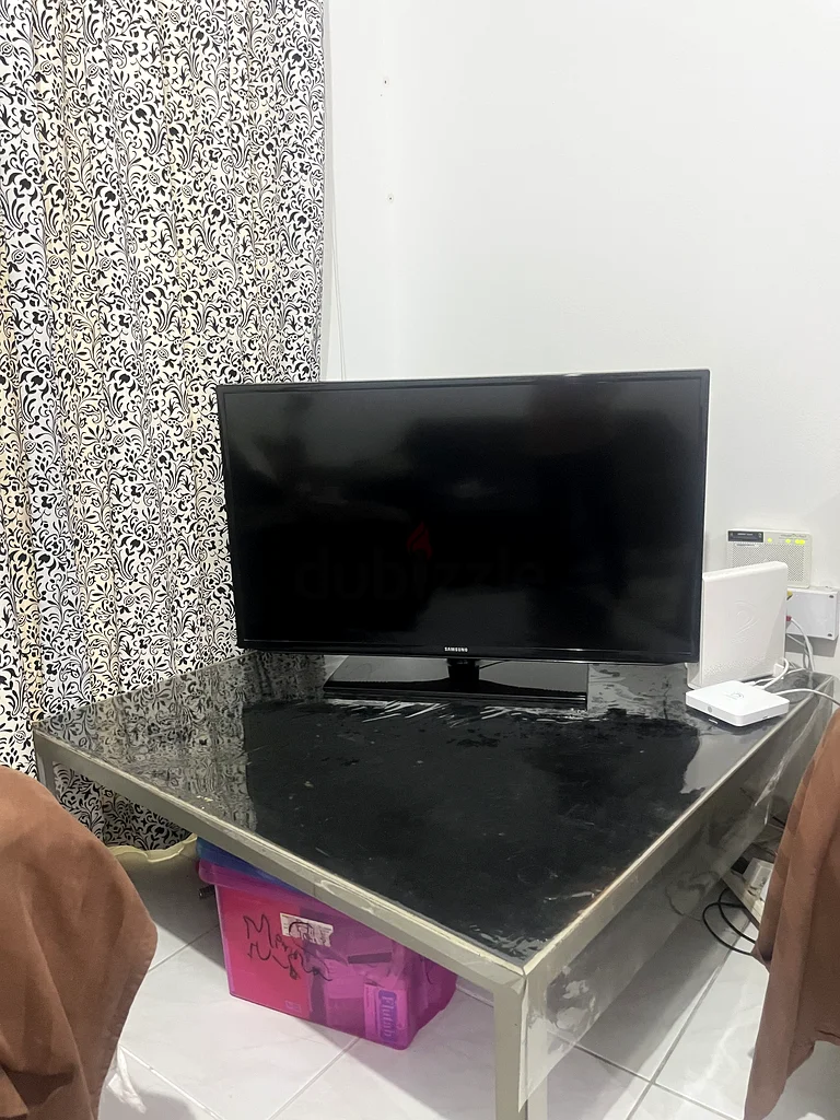 samsung tv for sale63167575346049111