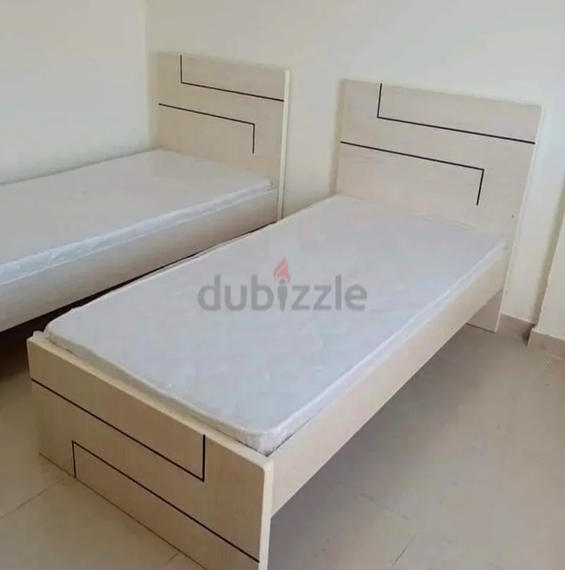 Furniture bed63219836062337111