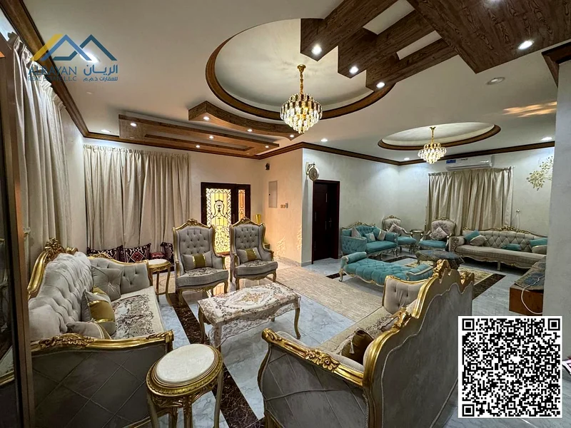 تشمل الكهرباء والمياه وتكييف الهواء. ملكية كاملة لجميع الجنسيات.63871394302082110