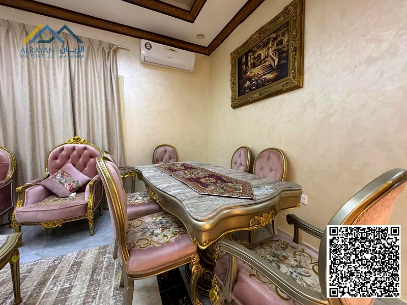 تشمل الكهرباء والمياه وتكييف الهواء. ملكية كاملة لجميع الجنسيات.63871394302082112
