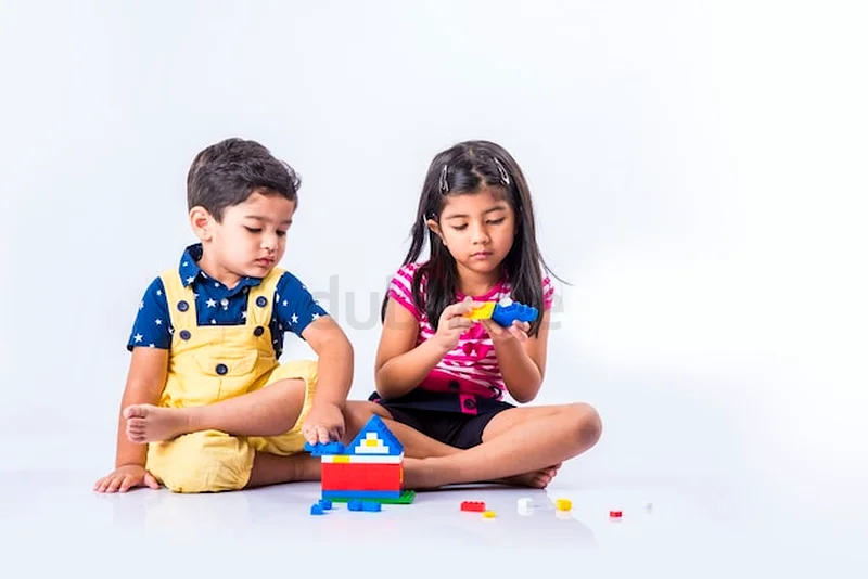 Baby sitter63216844351746111