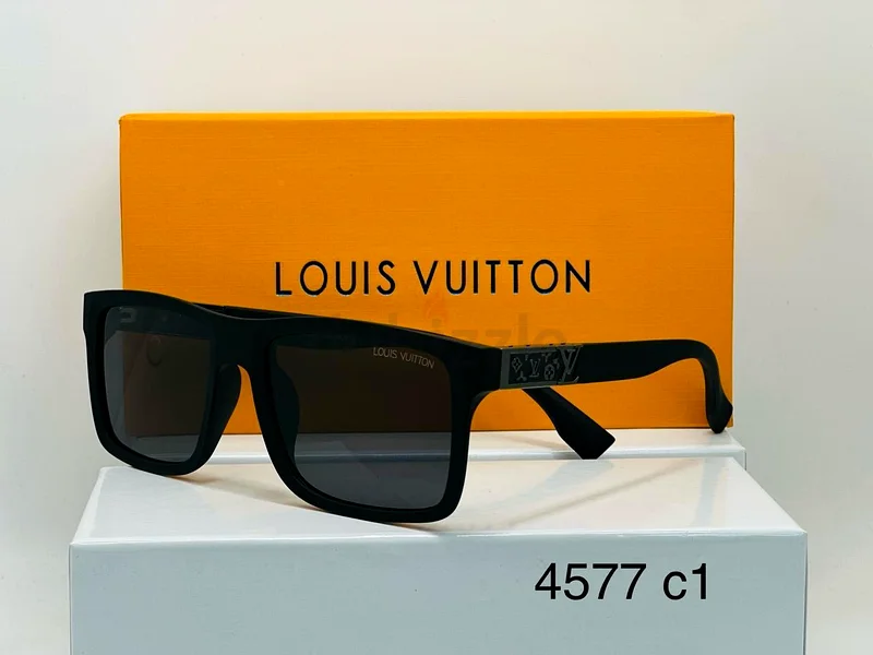 نظارات شمسية ماركة63239614011266110