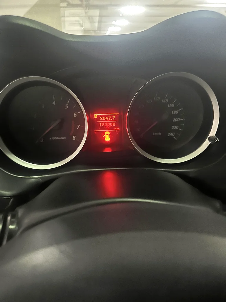عجمان الراشديه 163172651161219111