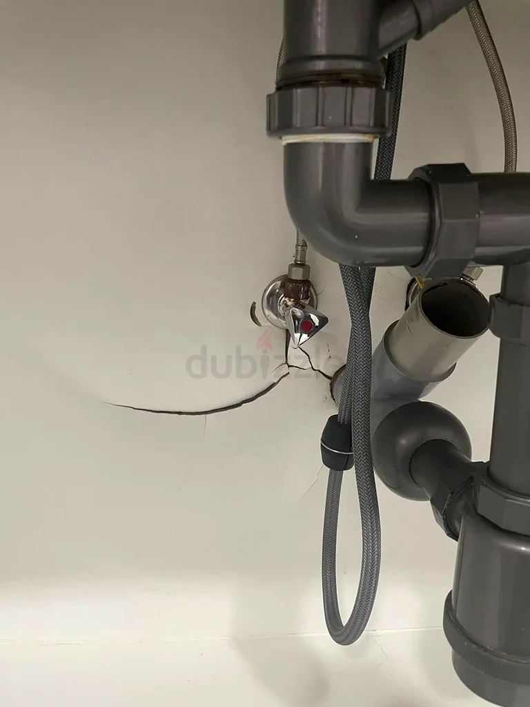 24/7 plumber work in dubai63217334863106112