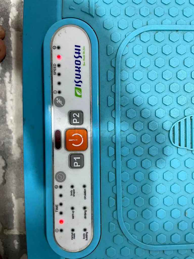 جهاز تمارين رياضية63170413180802111