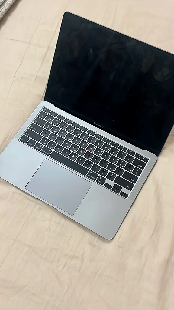 أبل ماك بوك إير632560776422431114