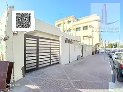 For those seeking exceptional investment opportunities - a residential villa for sale in a prime loc