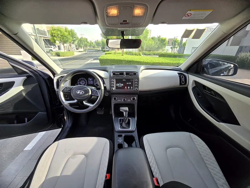 1ST OWNER | FULL SERVICE | CRUISE AND CARPLAY | EXCELLENT CONDITION63170387851778111