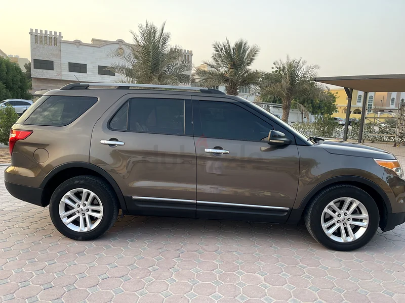 Ajman63148645499777114