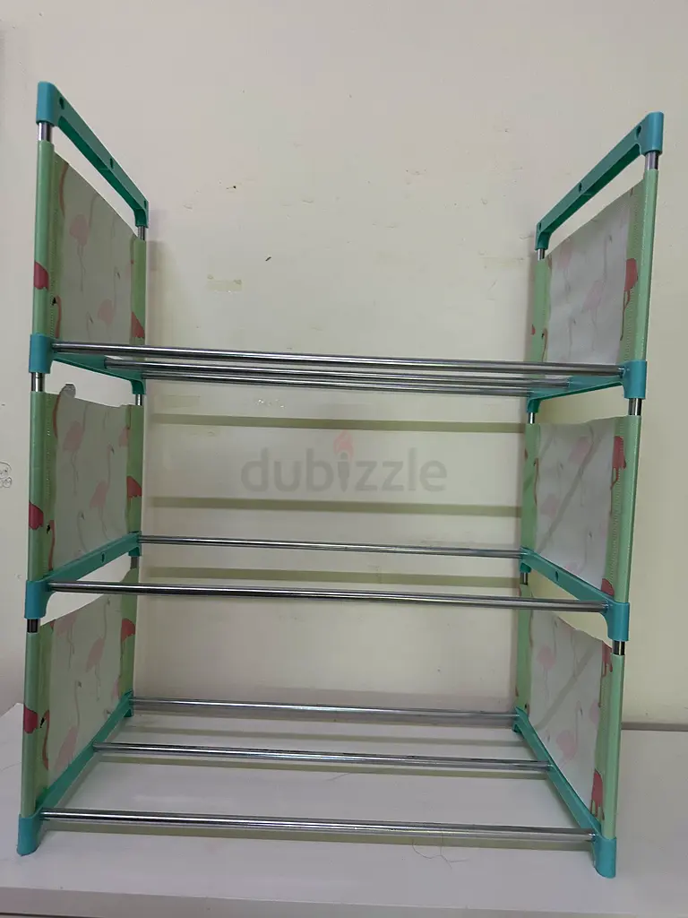 Shoe Rack63211907585795111