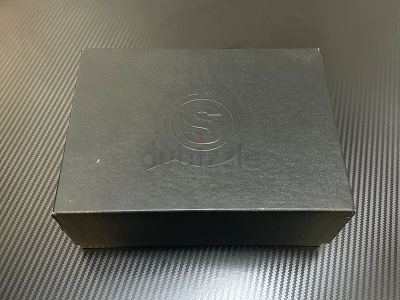 وحدة تحكم Xbox المخدوشة63230707152001112