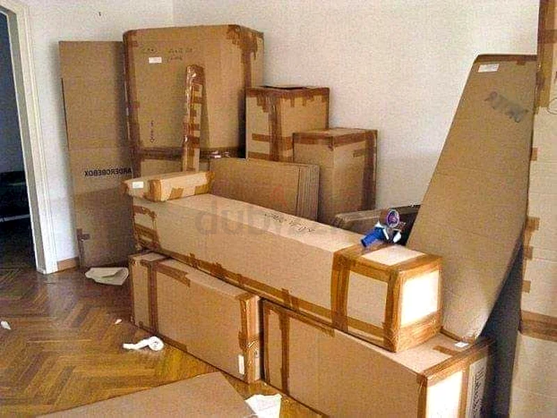 MOVERS AND PICKRES63218321613057111