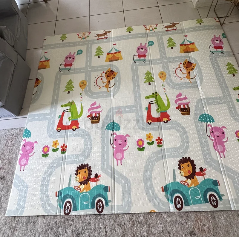 Play mat63216837155075111