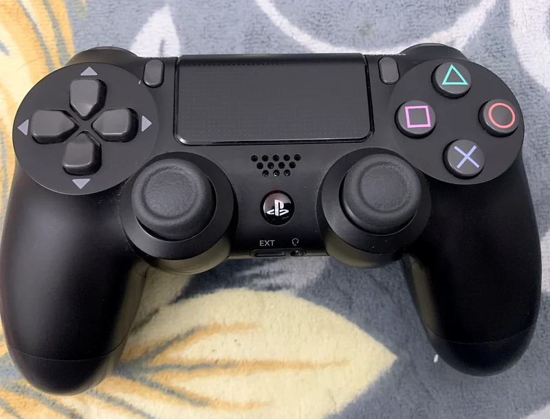 PS463231194800257112