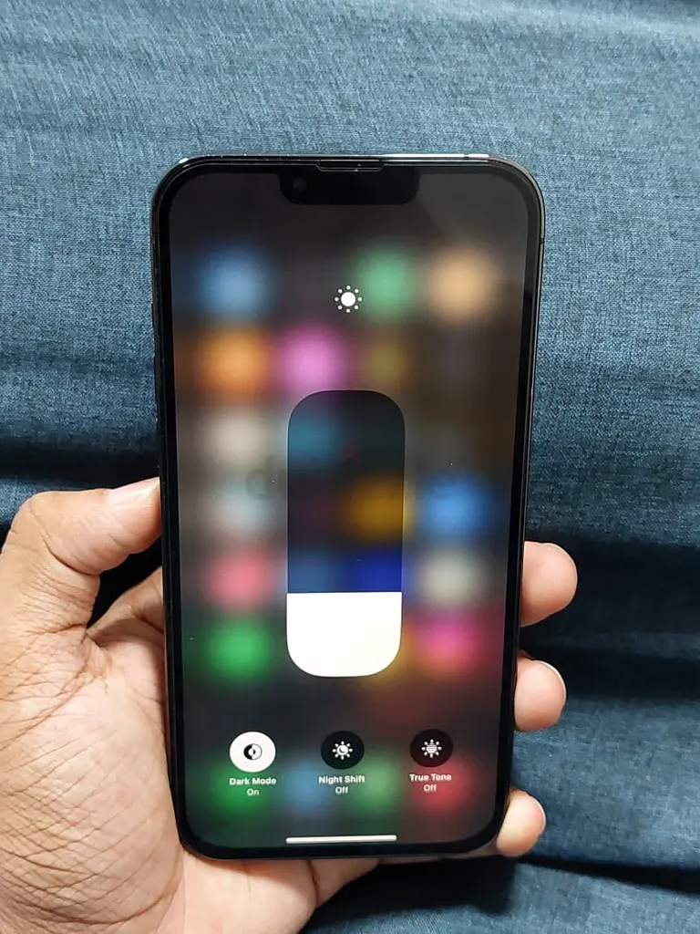 iPhone63213942021249111