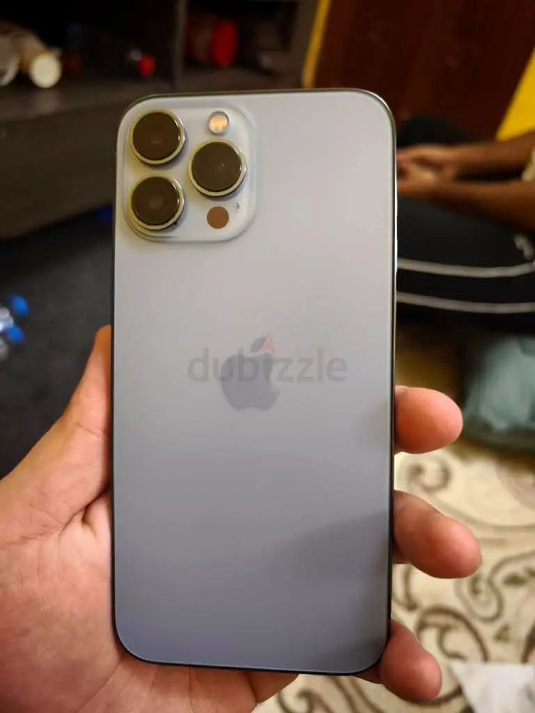 iPhone 13 pro max63213942037378113