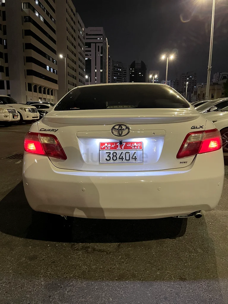 Abu Dhabi63147211321474111