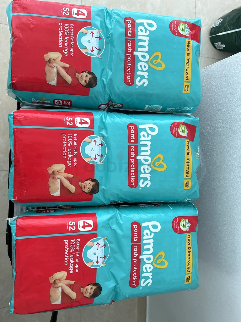 Premium Quality Diapers for Your Baby!632262668952351126
