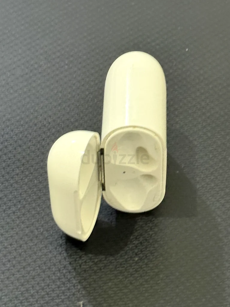 شاحن Apple AirPod63177965532545112