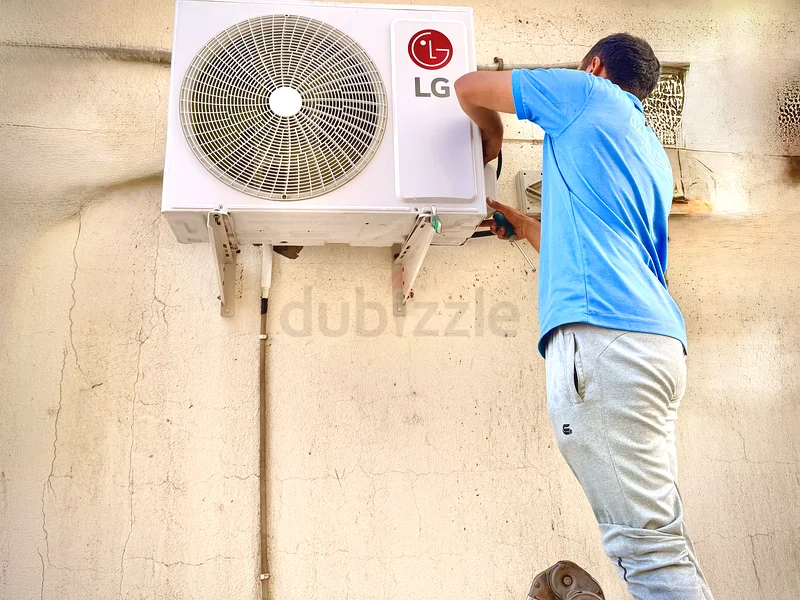 خدمات تقنية للمناخ63216843218178111