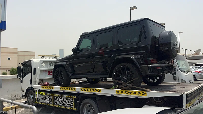 خدمات الاسترداد63213441246594113