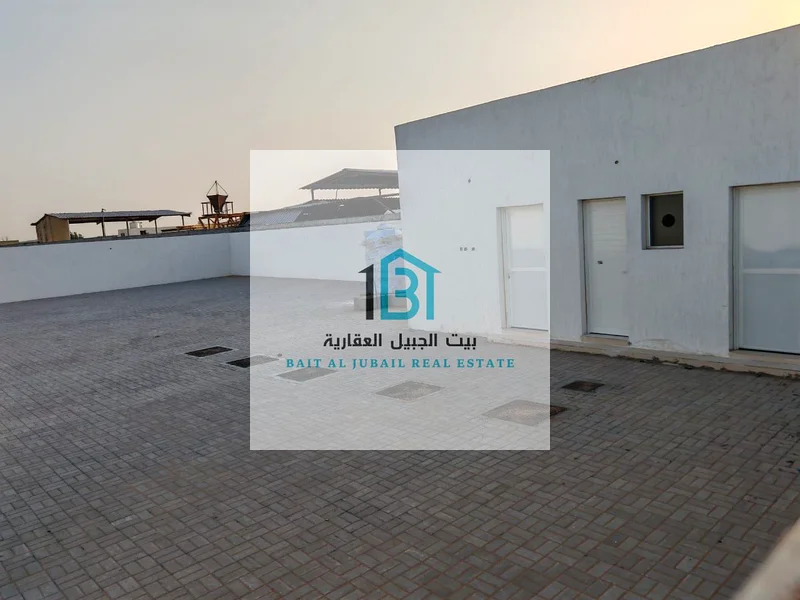 For Sale: Plot in Al Sana'a – Al Jaleel Area63196115808131113