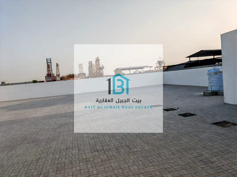 For Sale: Plot in Al Sana'a – Al Jaleel Area631961158081311114