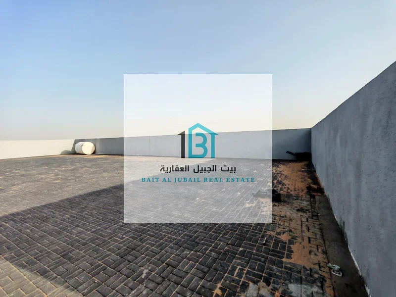 For Sale: Plot in Al Sana'a – Al Jaleel Area63196115808131112