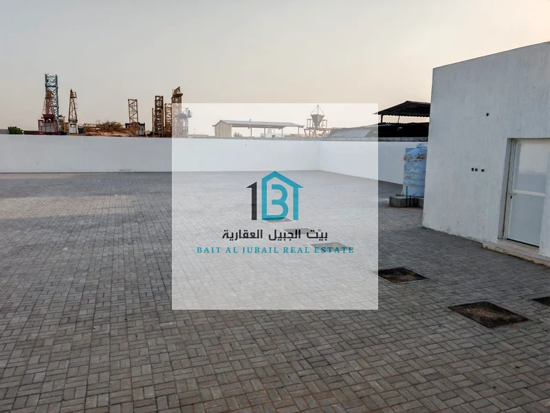 For Sale: Plot in Al Sana'a – Al Jaleel Area63196115808131114