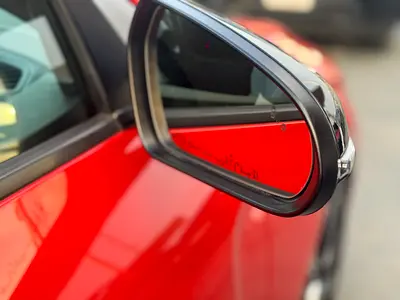 صورة 5 لـ 2019 Hyundai VELOSTER