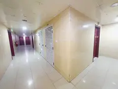 STAFF STUDIO APARTMENT IN NEW MUWAILEH SHARJAH