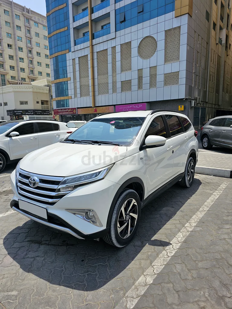 Sharjah _ Al Majaz63138719038337112