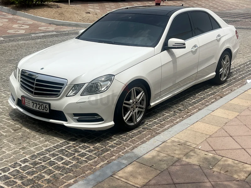 المنهل63163392680322111
