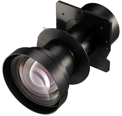 SONY VPLL-4008 VPLL4008 ULTRA SHORT THROW  PROJECTOR LENS