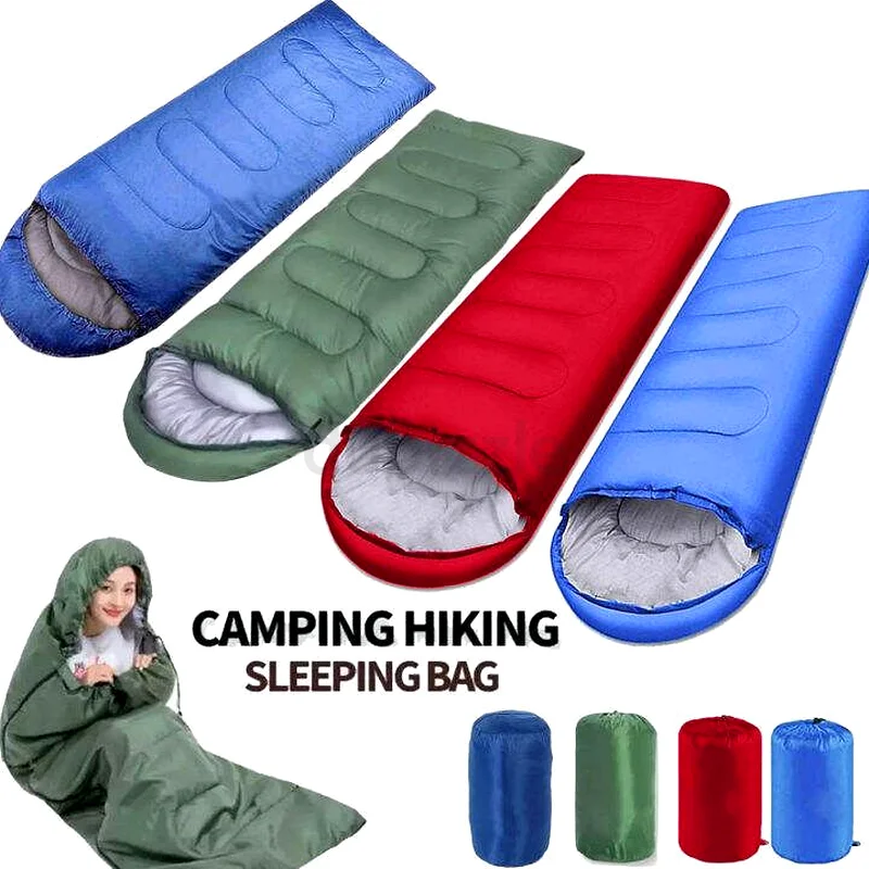 Sleeping Bag For Camping63247759694722113