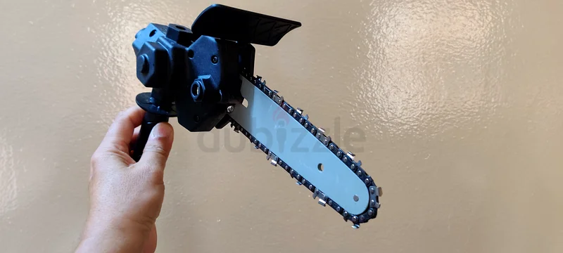 ملحق منشار دائري بقطر 6 بوصات للماكينات اللاسلكية63220823415041111