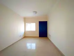 Live studio apartment school area 22,000 with open kitchen American kitchen with wardrobe