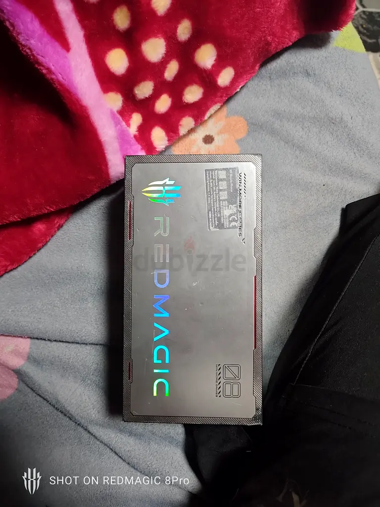 Mobile63211911338243112