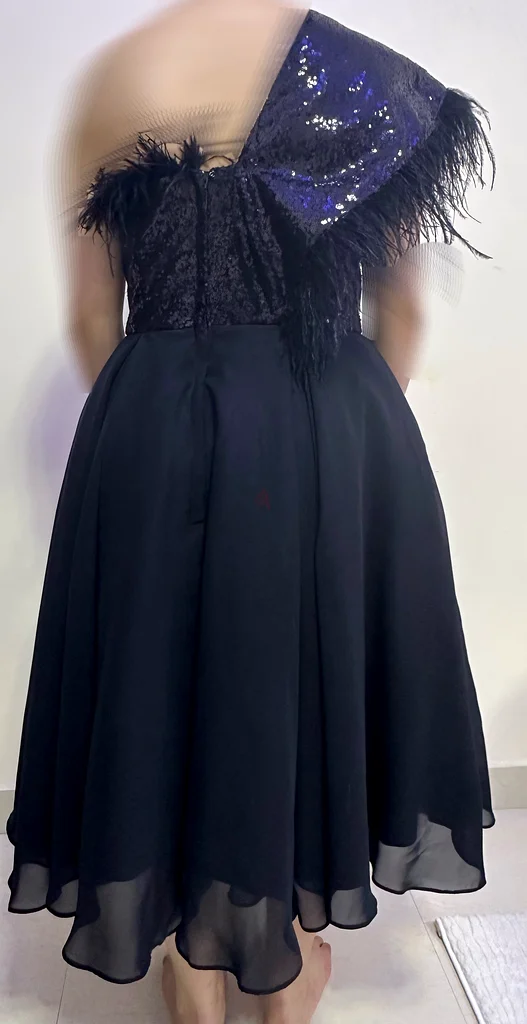Black dress for weddings63243685232771111