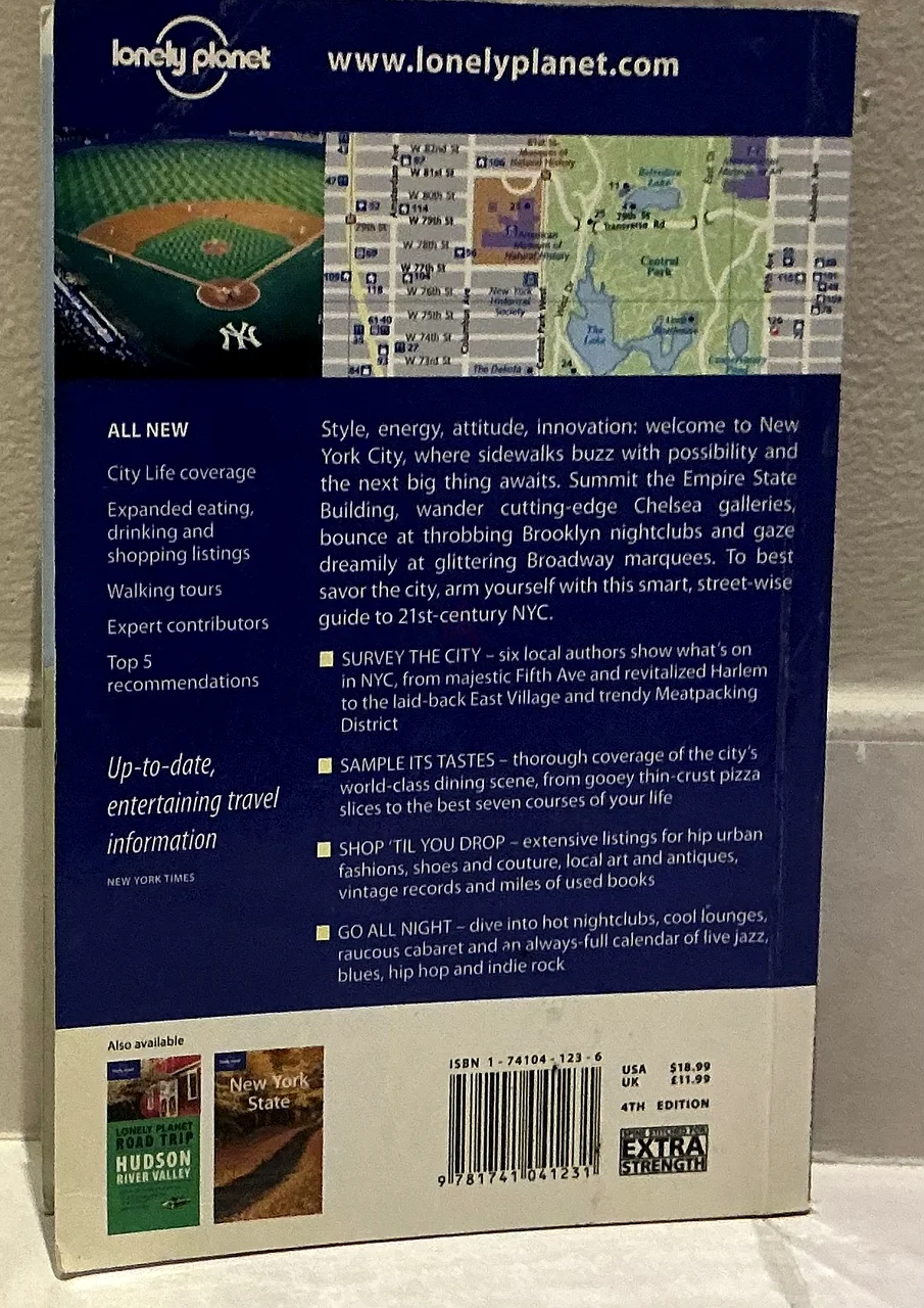 New York City Guide dubizzle - Dac246d8623644e2a5a88e911c603a10