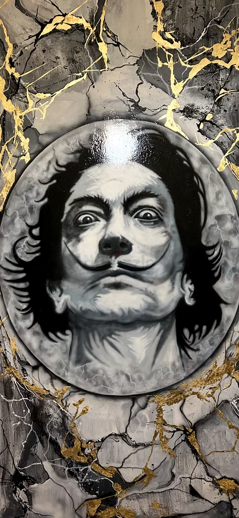 mural art works63219355289089112