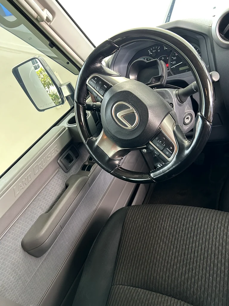 2016 LC76، عداد قياس منخفض، بحالة ممتازة63166630605571113