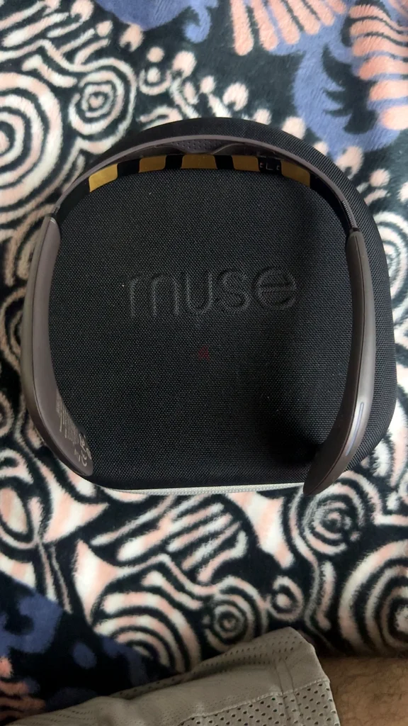 Muse 2 headband63166177195905111